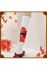 2XXT Cosplay Uma Musume Pretty Derby Symboli Rudolf Archer by Moonlight Kimono Cosplay Costume